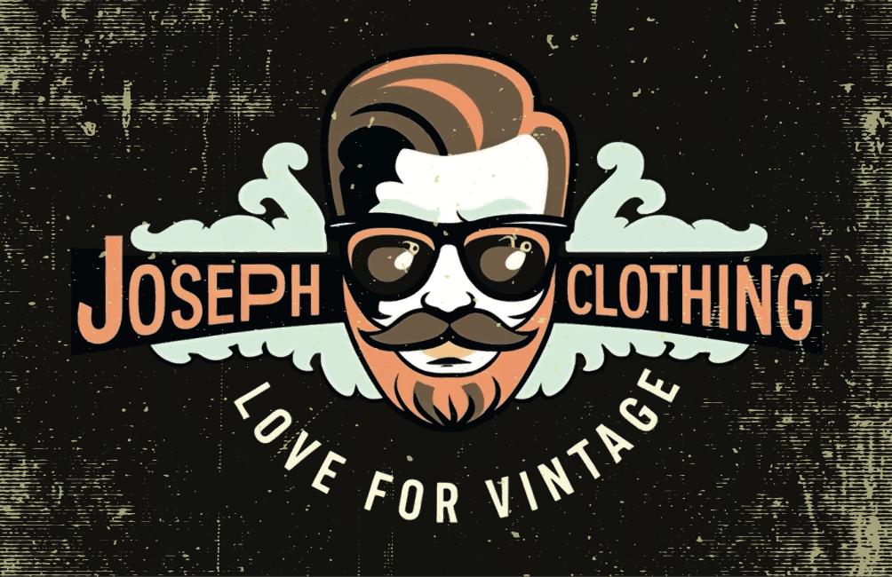 JOSEPH CLOTHING 
